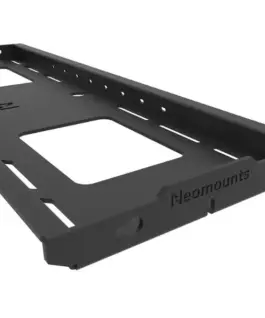 Neomounts TV wall mount WL30-750BL18P heavy duty