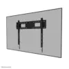 Neomounts Wall mount WL30-750BL18 LEVEL-750 XL 125 kg