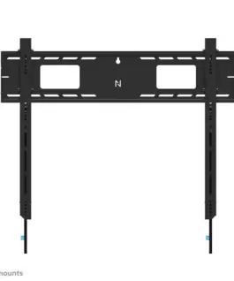 Neomounts Wall mount WL30-750BL18 LEVEL-750 XL