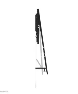 Neomounts Wall mount WL30-750BL18 LEVEL-750 XL