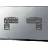 Neomounts WL30-265BL1 Wall Mount черен 43-85 inches