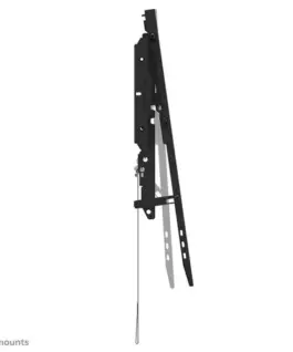 Neomounts Wall mount WL30-750BL14 LEVEL-750 XL 32-75 100X100-400X400 100 kg