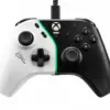 Thrustmaster Controller Heart