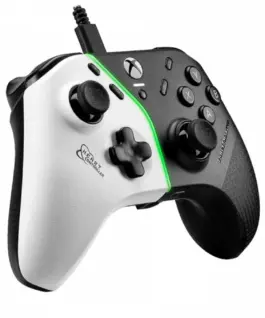 Thrustmaster Controller Heart