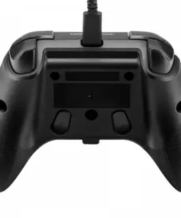 Thrustmaster Controller Heart