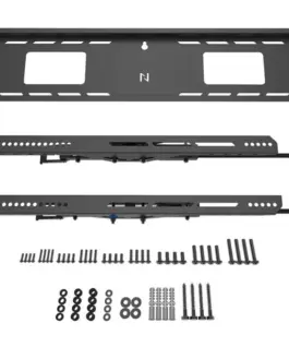 Neomounts TV wall mount WL35-750BL18 heavy duty