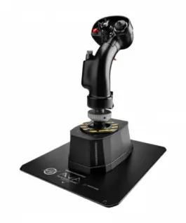 Thrustmaster AVA FA18 Super Hornet Flight Stick