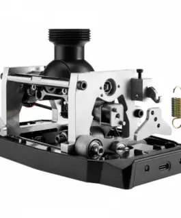 Thrustmaster AVA FA18 Super Hornet Flight Stick