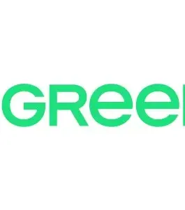 Green Cell зарядно PRO 19V 2.37A 45W 4.0-1.35mm for Asus R540 - Image 5