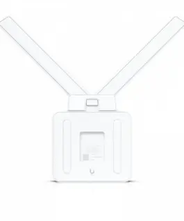 Alternative view of UBIQUITI Ubiquiti UMR Router преносим UniFi
