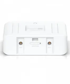 UBIQUITI Ubiquiti UMR Router преносим UniFi