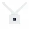 UBIQUITI Ubiquiti UMR Router преносим UniFi