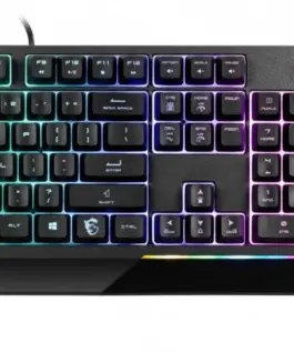 MSI MSI Vigor GK30 Combo