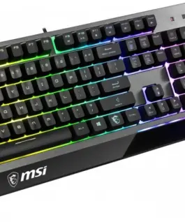 MSI MSI Vigor GK30 Combo