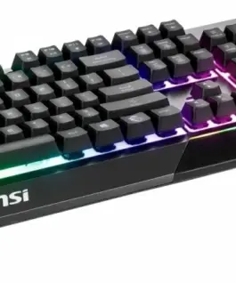 MSI MSI Vigor GK30 Combo