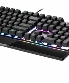 MSI MSI Vigor GK30 Combo