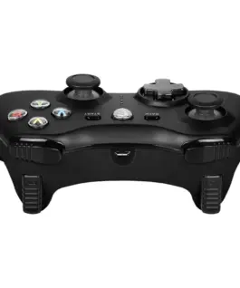 MSI Gamepad Force GC30 V2 черен