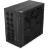 NZXT PSU NZXT C850 850W MODULAR 80+ GOLD ATX 3.