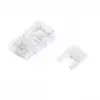 Digitus RJ45 plug cat.6A X-ML-6AU-IMP