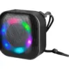 Defender BLUETOOTH SPEAKER ENJOY 10 3 W черен