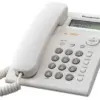 Panasonic Panasonic KX-TSC 11