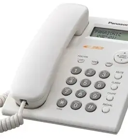Panasonic Panasonic KX-TSC 11