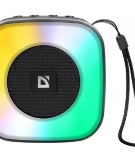 Defender BLUETOOTH SPEAKER ENJOY 30 5W