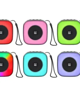 Defender BLUETOOTH SPEAKER ENJOY 30 5W