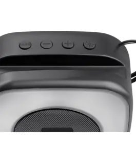 Defender BLUETOOTH SPEAKER ENJOY 30 5W