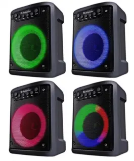 Defender BLUETOOTH SPEAKER FUNKY 10W