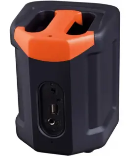 Defender BLUETOOTH SPEAKER FUNKY 10W