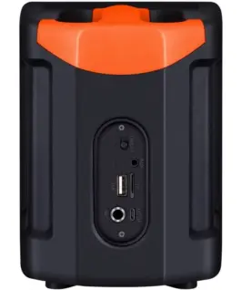 Defender BLUETOOTH SPEAKER FUNKY 10W