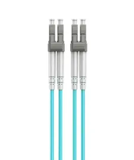 Alternative view of Gembird Multimode кабел duplex OM4 50/125,LC/LC,10m