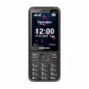 Maxcom Feature phone MM245 4G dual sim