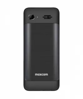 Alternative view of Maxcom Feature phone MM245 4G dual sim