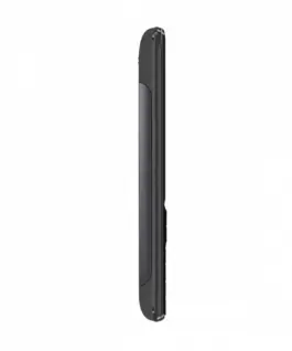 Maxcom Feature phone MM245 4G dual sim