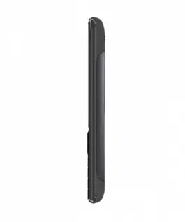 Maxcom Feature phone MM245 4G dual sim