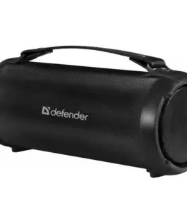Defender BLUETOOTH SPEAKER BEATB OX 16W