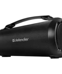 Defender BLUETOOTH SPEAKER BEATB OX 16W