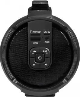 Defender BLUETOOTH SPEAKER BEATB OX 16W