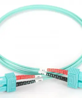Digitus Patch cord FO DK-2522-03/3