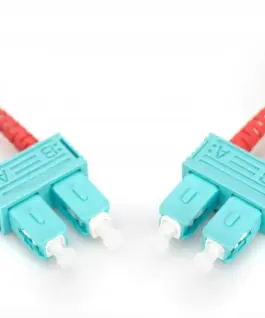 Digitus Patch cord FO DK-2522-03/3