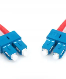Digitus Patch cord FO DK-2922-01