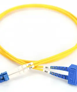 Digitus Patch cord FO DK-2932-03