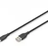 Digitus USB-C кабел за зареждане AK-300340-005-S