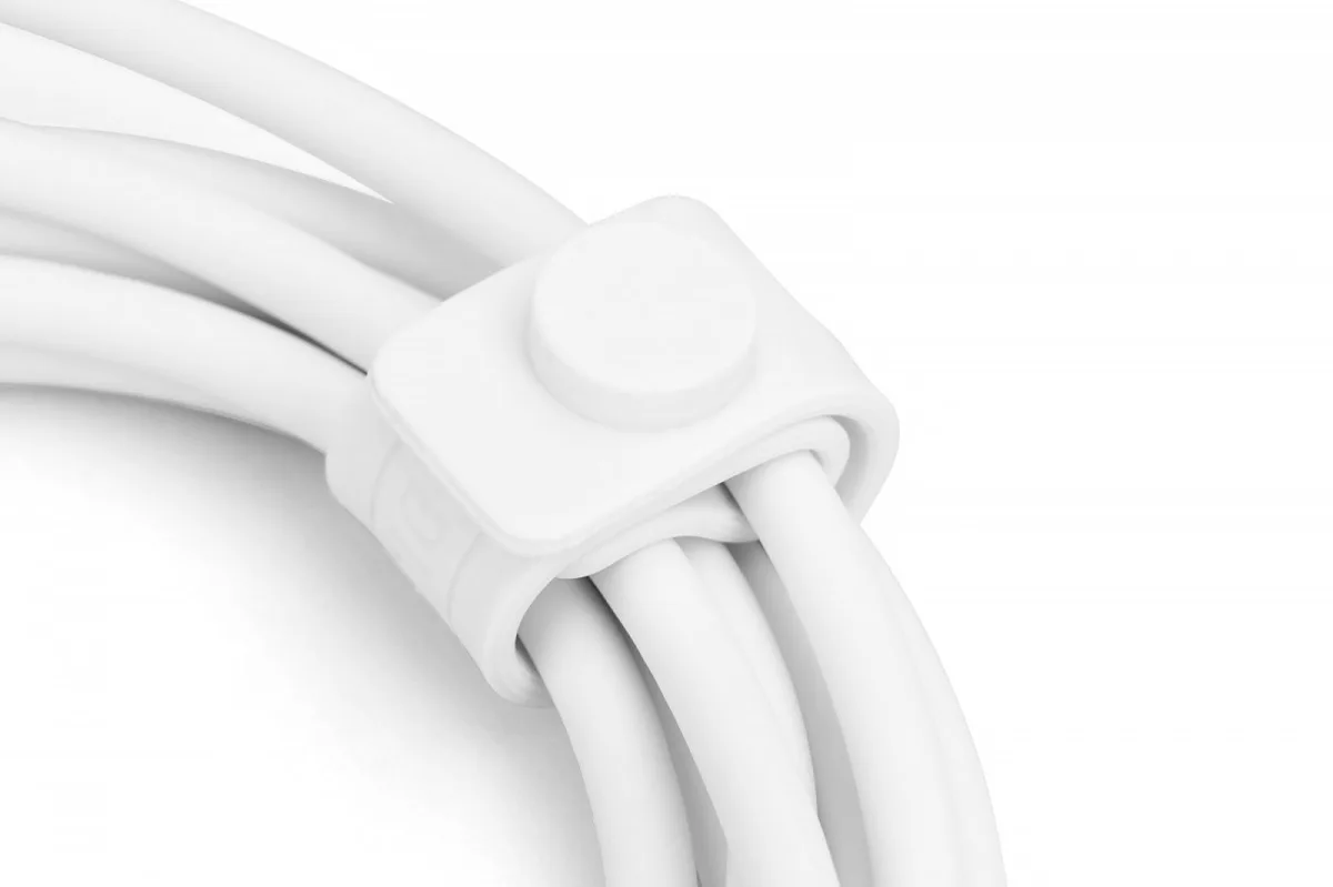 Digitus USB-C кабел за зареждане AK-300340-010-W - Image 4