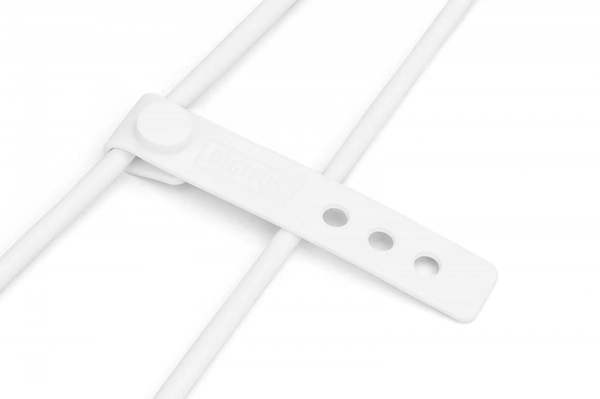 Digitus USB-C кабел за зареждане AK-300340-010-W - Image 5