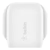 Belkin USB-C зарядно 20W PD PPS USB-C + 1m usb-c/c кабел