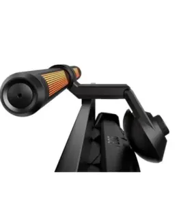 Asus ALB01 ROG LIGHT