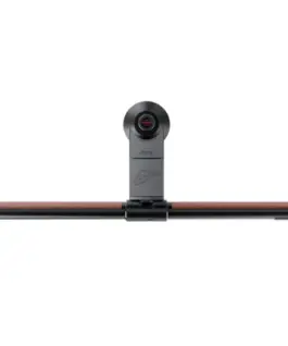 Asus ALB01 ROG LIGHT